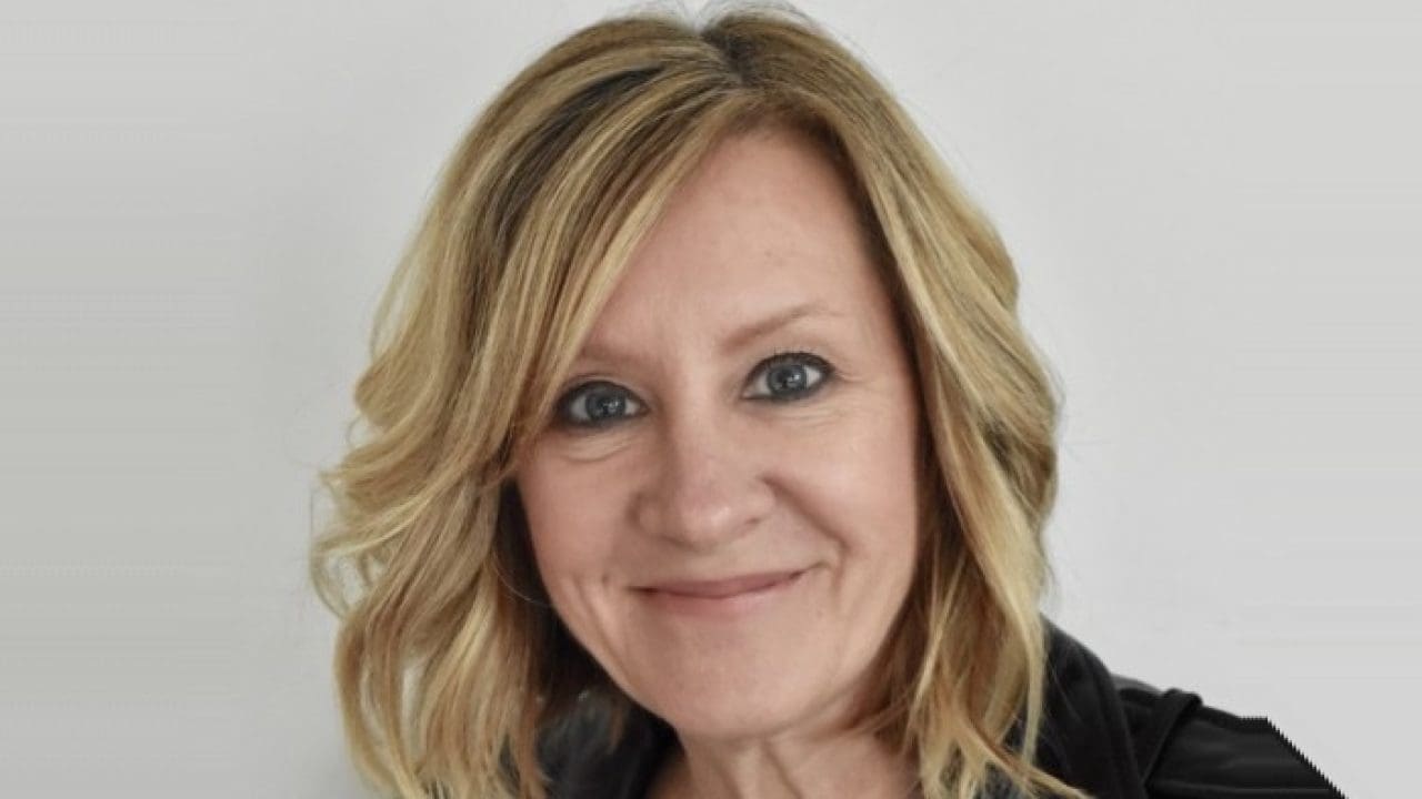 Verint Appoints Kristen Robinson To Board Citybiz