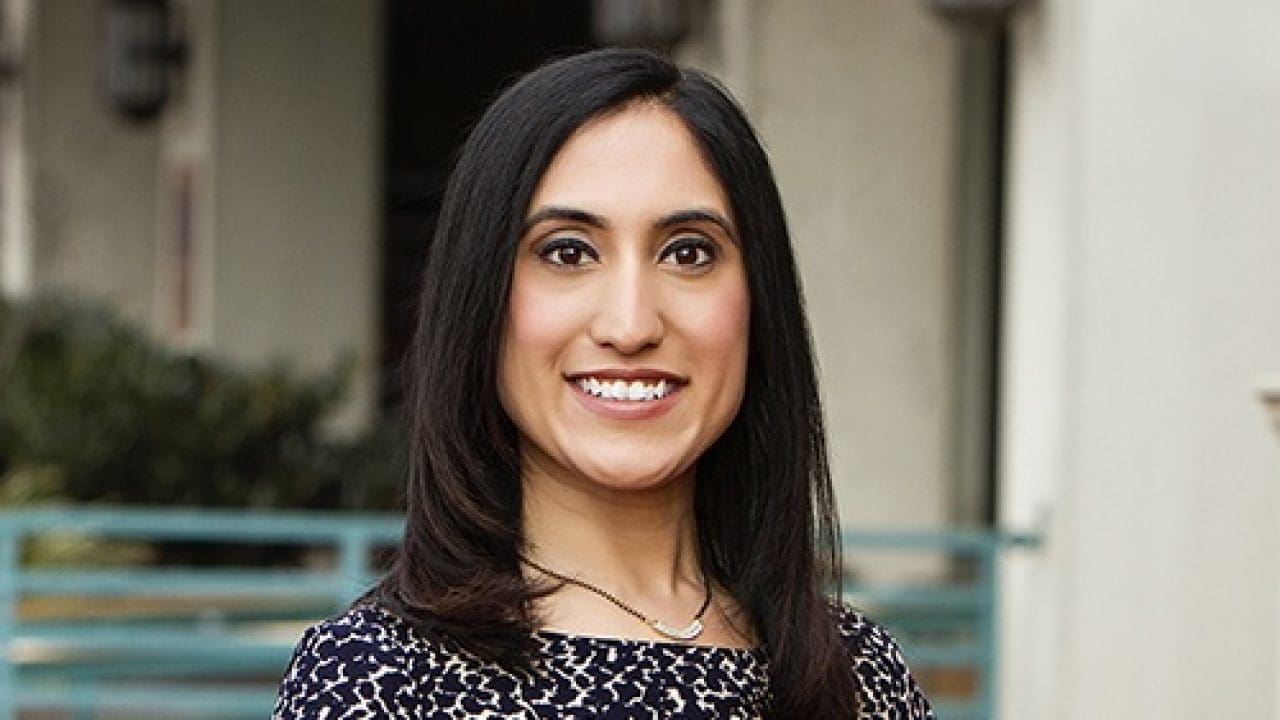 Orrstown Financial Services Appoints Meera Modi to Board of Directors ...