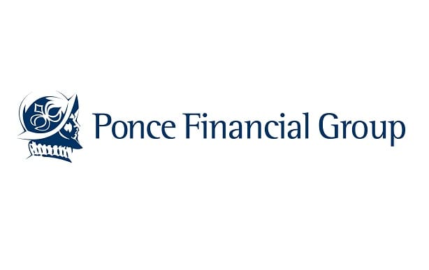 Ponce Financial Group Appoints James Perez to Board | citybiz