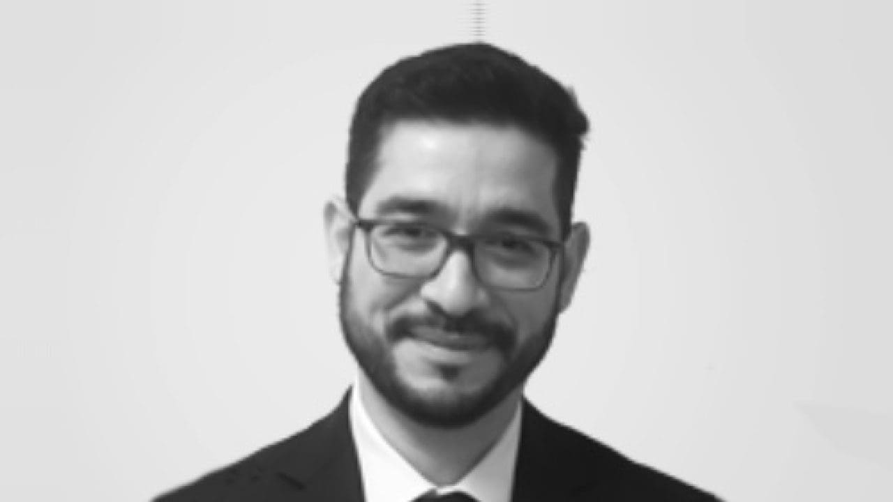 Evercore Wealth Management Promotes Sebastian Granzo to Partner | citybiz