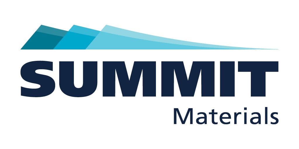 Summit Materials Announces Divestiture Of Hinkle Contracting To CRH ...