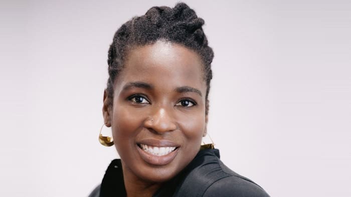 Cityblock Health Appoints Co-Founder Dr. Toyin Ajayi As CEO | Citybiz