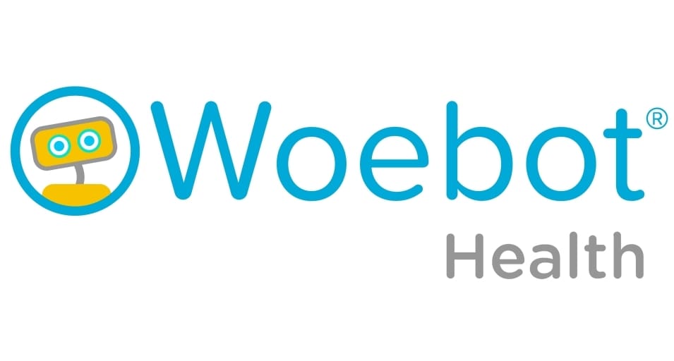 Woebot Health Secures $9.5 Million Investment From Leaps By Bayer | Citybiz