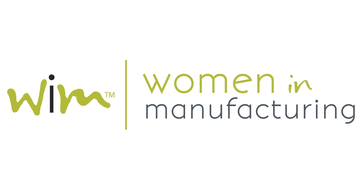 Women in Manufacturing