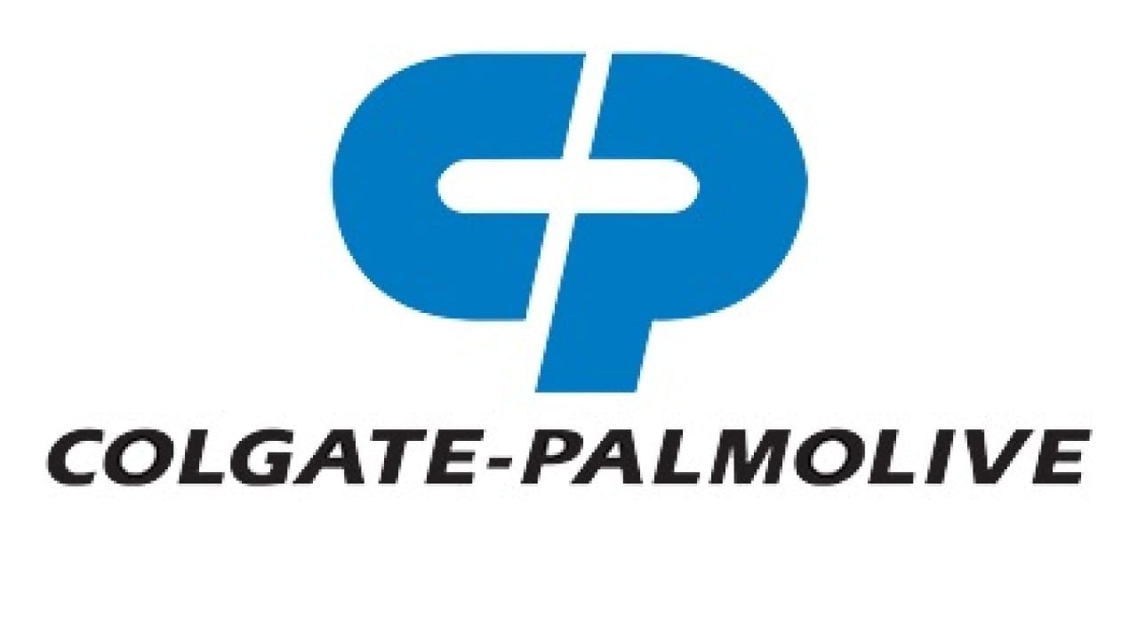 ColgatePalmolive Company Invests in Growth of its Hill’s Pet Nutrition