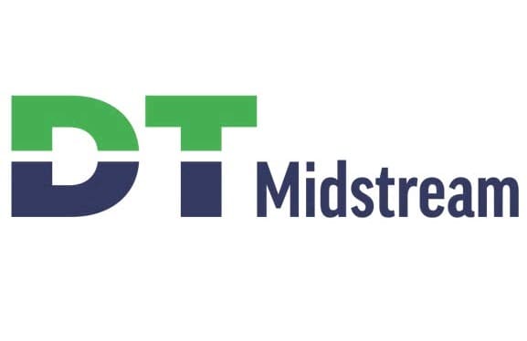 DT Midstream Announces Stock Repurchase | Citybiz