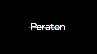 Peraton Strategically Invests in Expanding Government and Customer ...