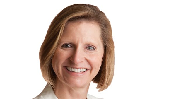 DXC Technology Appoints Carrie Teffner to Board of Directors citybiz