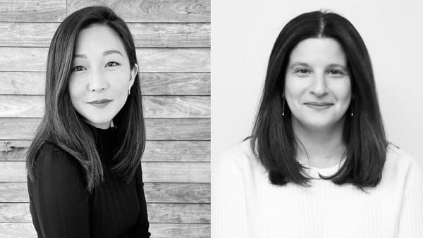Bergdorf Goodman Promotes Cheryl Han, Melissa Xides to SVP Titles