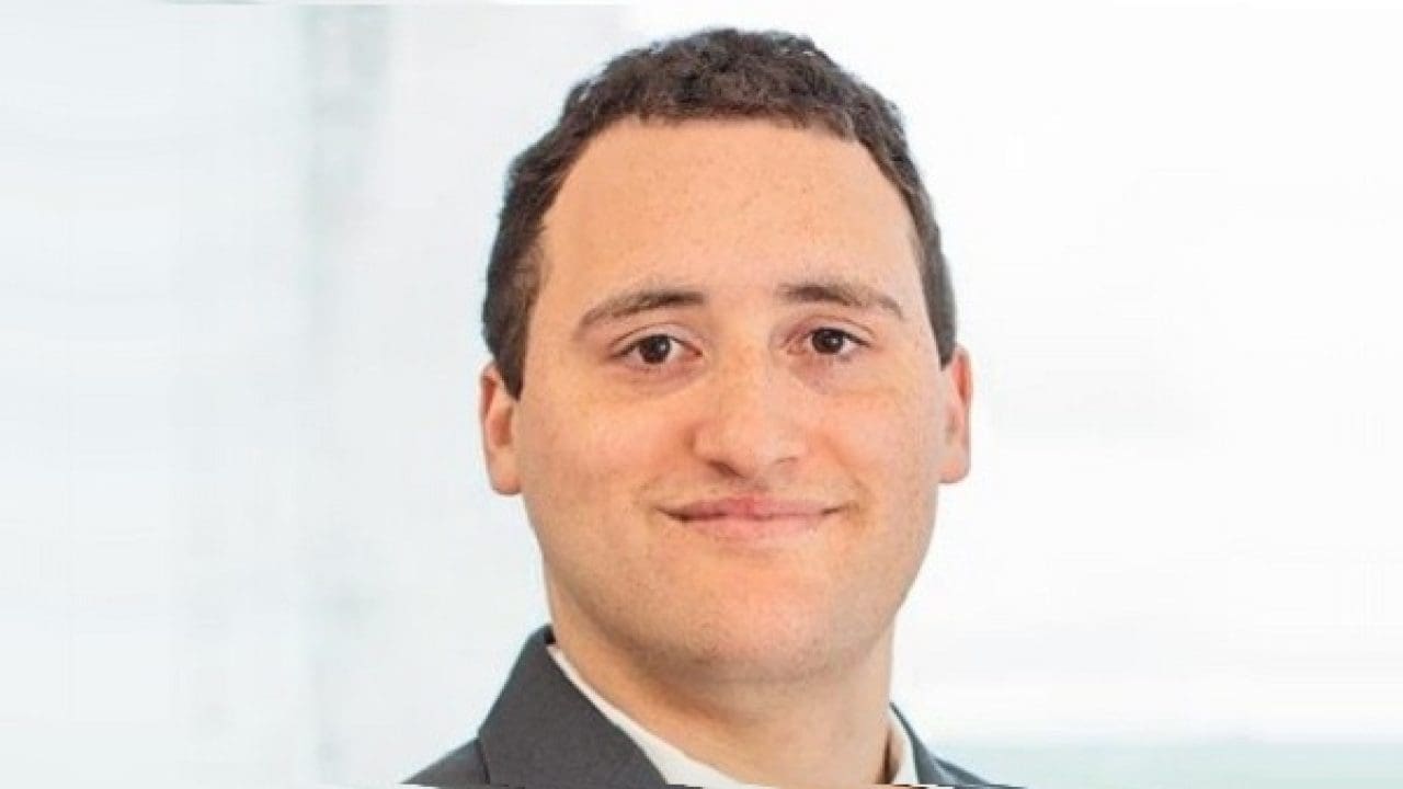 TELA Bio Appoints D. Taylor Ocasio As General Counsel | Citybiz