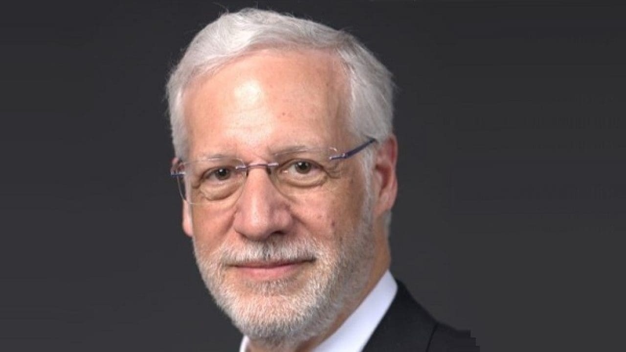 5Q Appoints Don Goldstein As CEO | citybiz