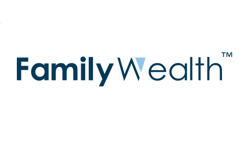 familywealth