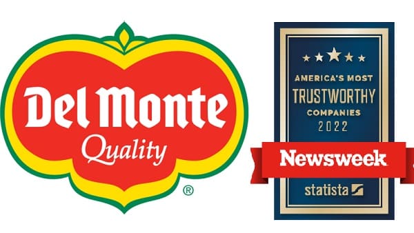 Del Monte partners with Zomato, Swiggy & Dunzo for home delivery of its  premium products amid coronavirus lockdown - Restaurant India