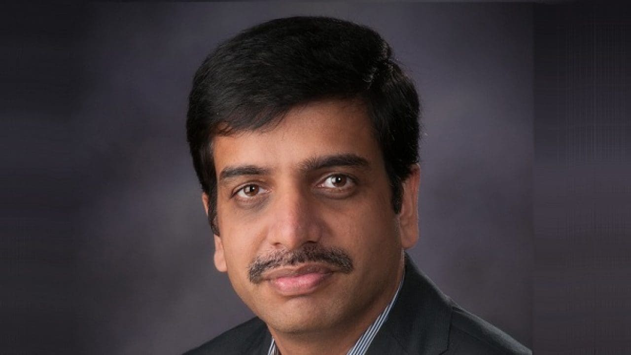 Microland Appoints Gopal Sharma as Chief Information Officer | citybiz