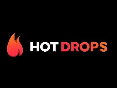 hot drops crypto