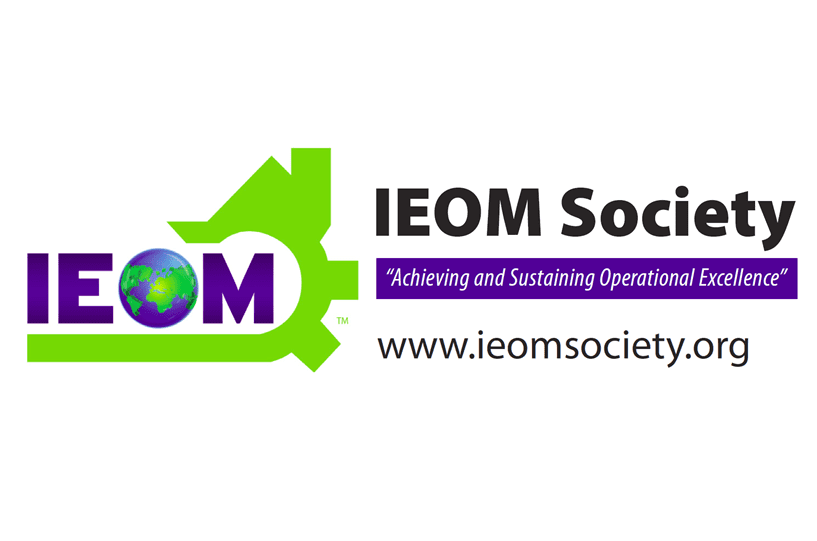 IEOM Society Expands Operations in Southfield, Michigan