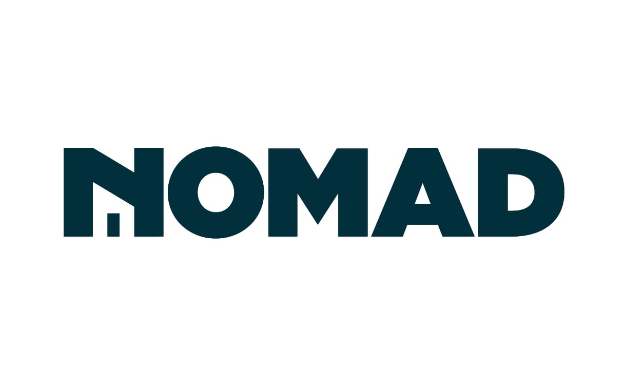 Nomad Announces 22.4 Million Seed Round