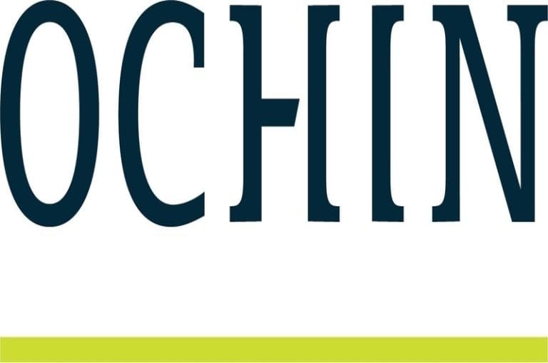 OCHIN Recognized Among 2022 Best Nonprofits to Work For
