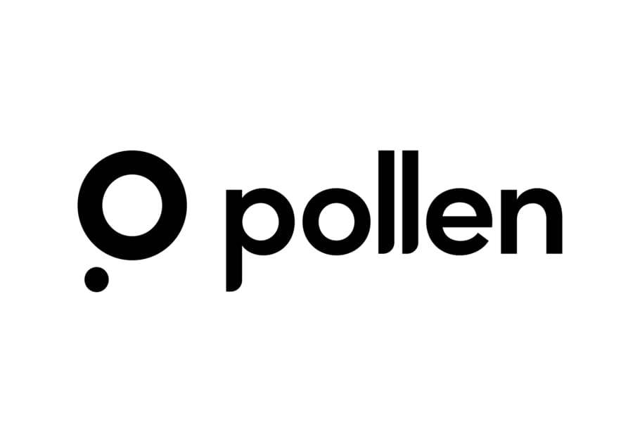 Pollen Raises $150 Million Series C | Citybiz