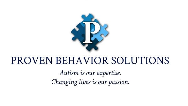 Proven Behavior Solutions Announces Strategic Investment By Health ...
