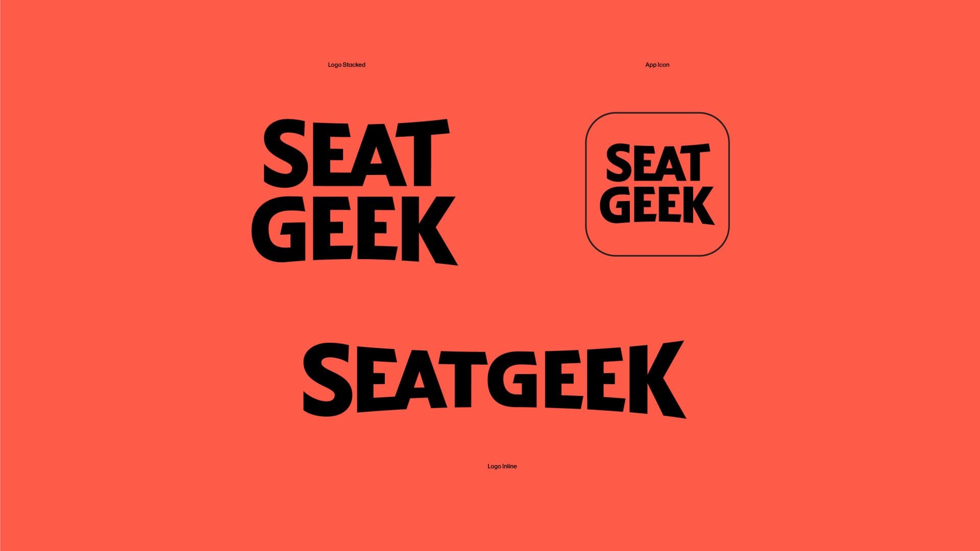 SeatGeek and RedBall Acquisition Corp. Announce New Board of Directors