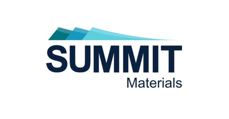 Summit Materials Announces 2030 And 2050 Climate And Inclusion Targets ...