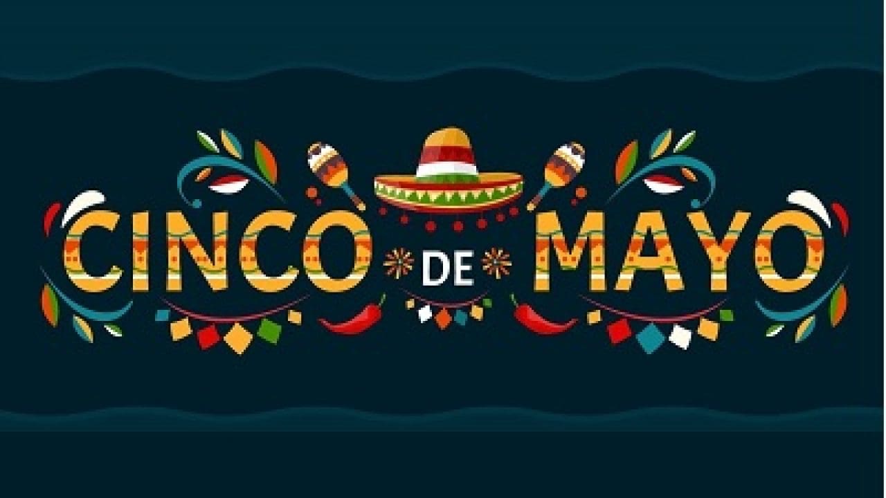 Cinco de Mayo Plans at Atlanta Restaurants