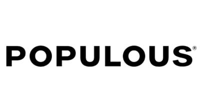 Populous Selected for Renovations to Ralph Wilson Stadium