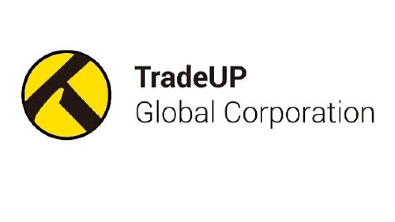 TradeUP Global Corp. Announces Shareholder Approval Of Business ...