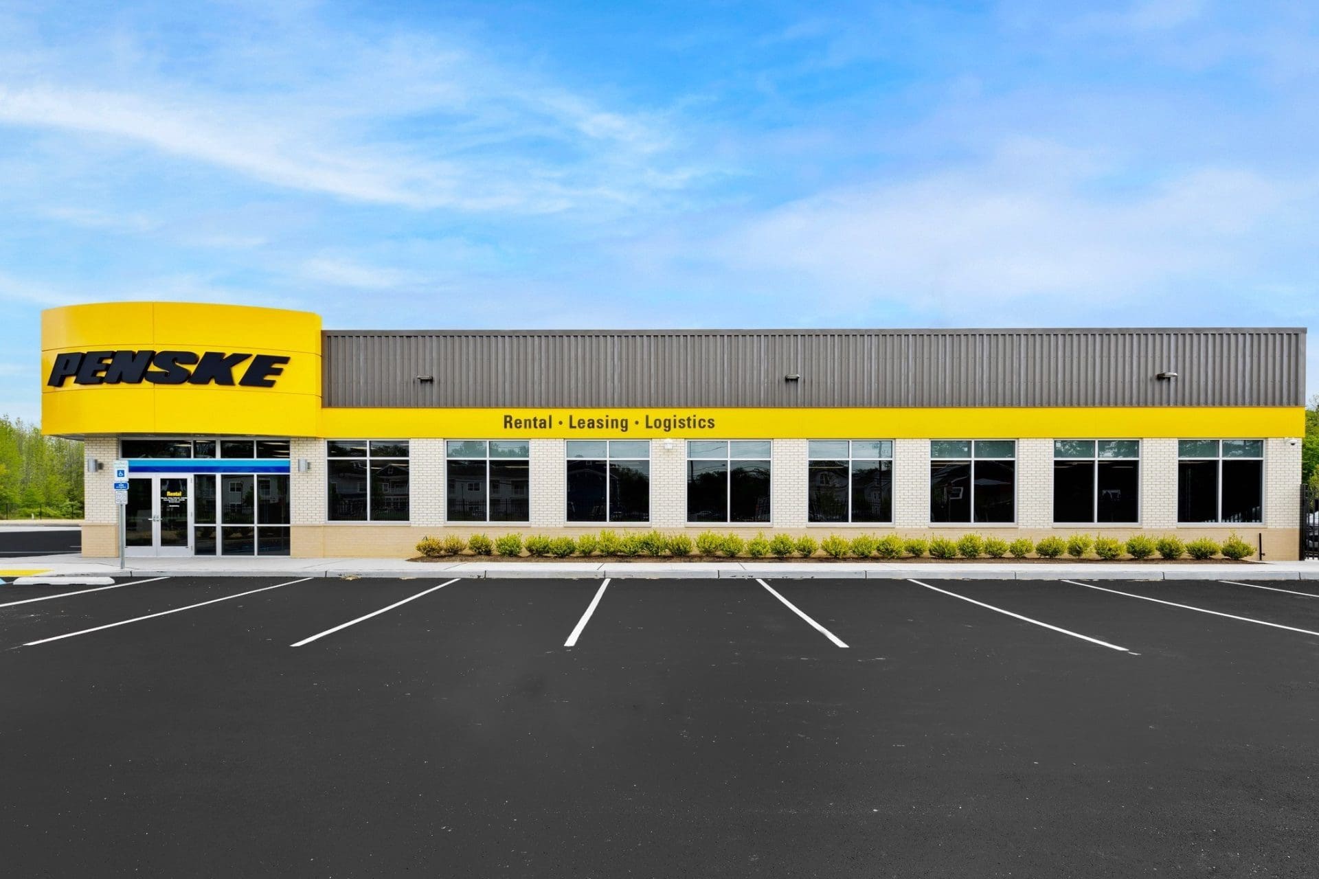 penske-truck-leasing-opens-new-state-of-the-art-facility-in-cranbury