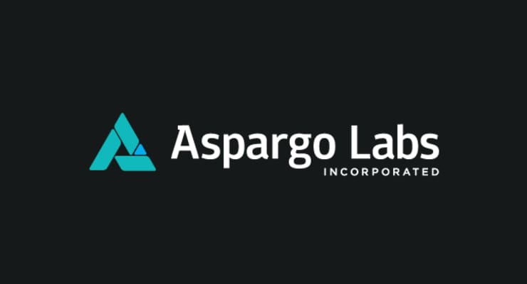 Aspargo Acquires Bandol | citybiz