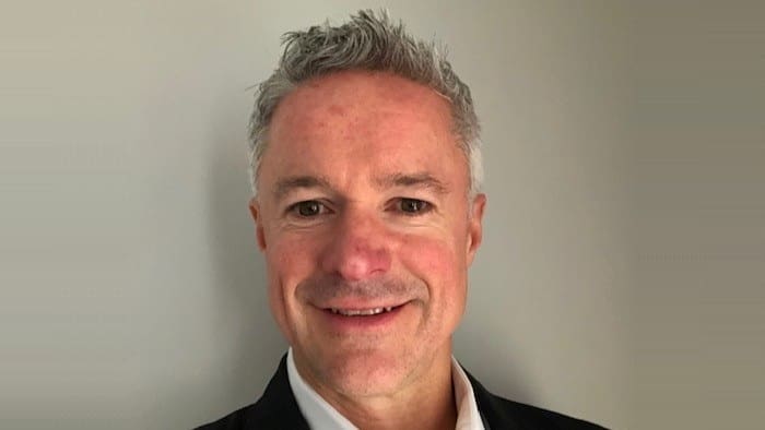 Byrna Technologies Appoints Brian Terando VP of Production and Supply ...