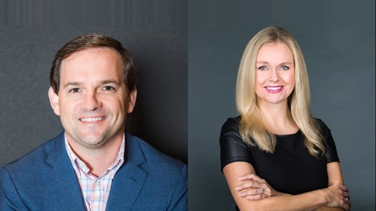 Quility Appoints Danielle Conklin, Chase Allen and Shawn Lyons | citybiz