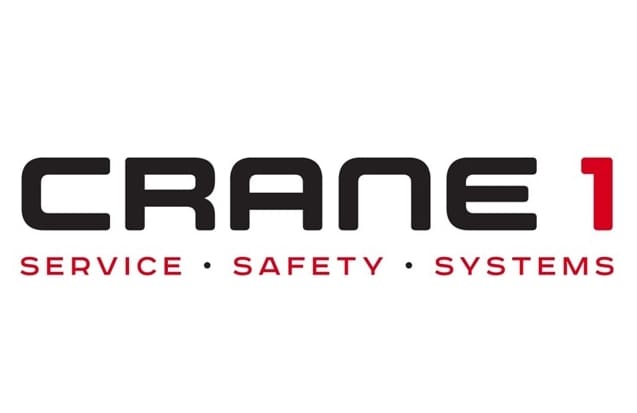 Crane 1 Purchases The Assests Of Hoist & Crane Systems | citybiz