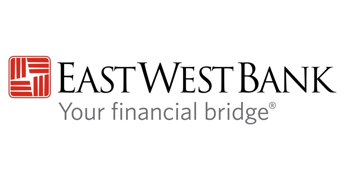 East West Bank Commits 6 Million to AAPI Organizations and Initiatives