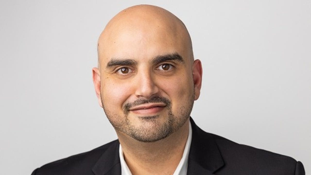 JB&B Appoints Mahmoud Shouman As Division Lead Of Building Intelligence ...