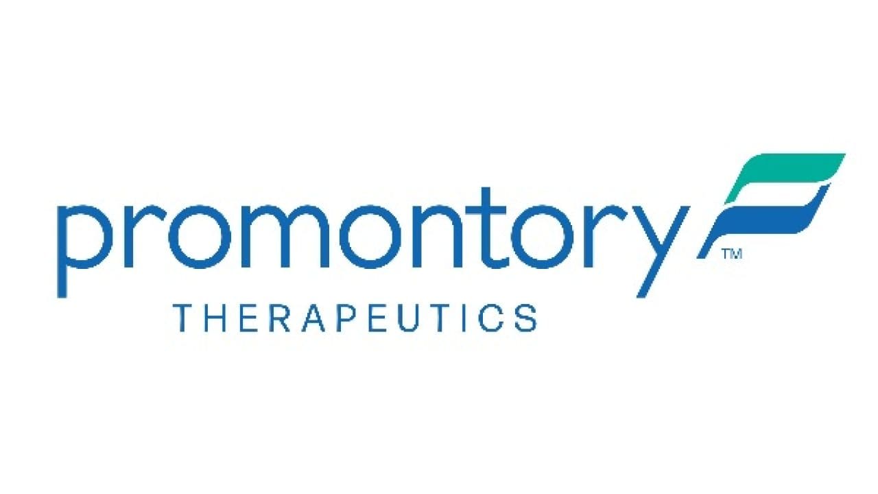 promontory-therapeutics-citybiz