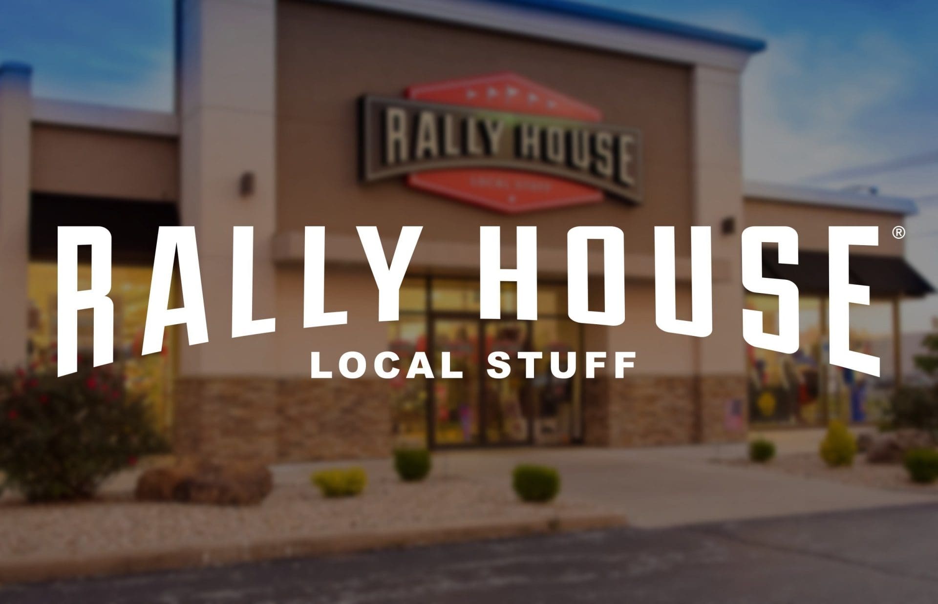 New Rally House Location Joins Philadelphia Market
