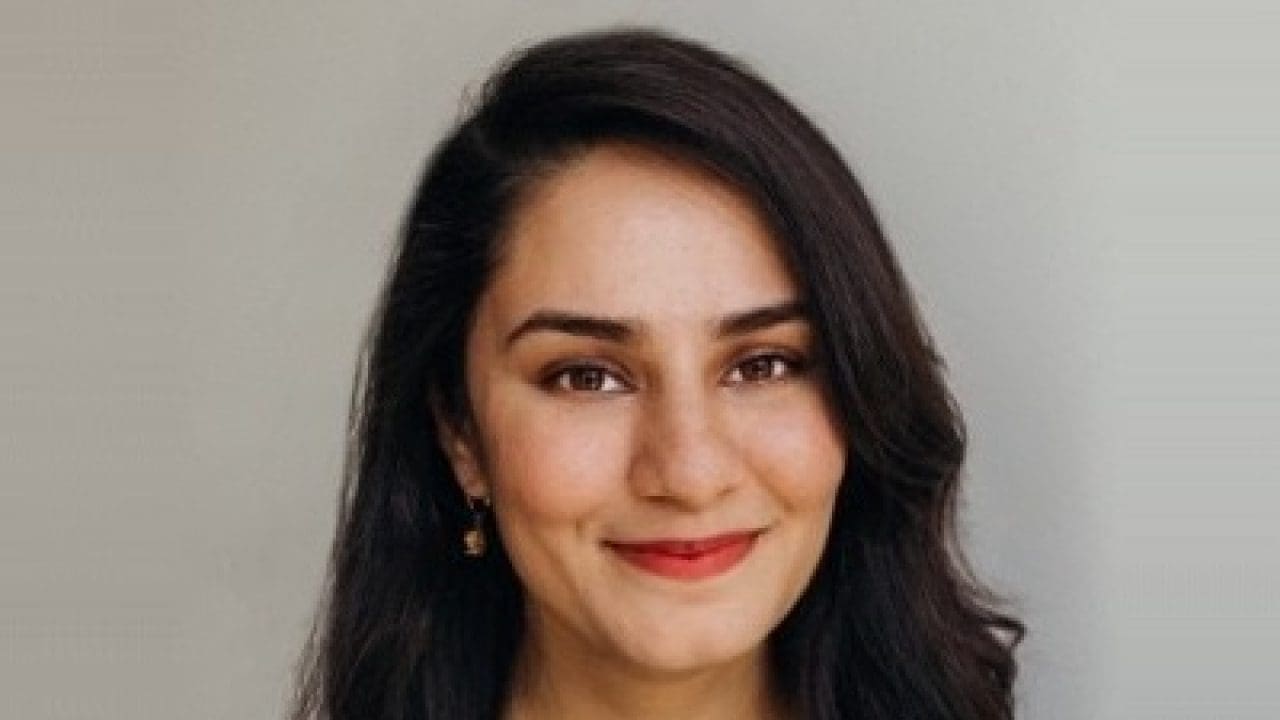 Sadia Iqbal | citybiz