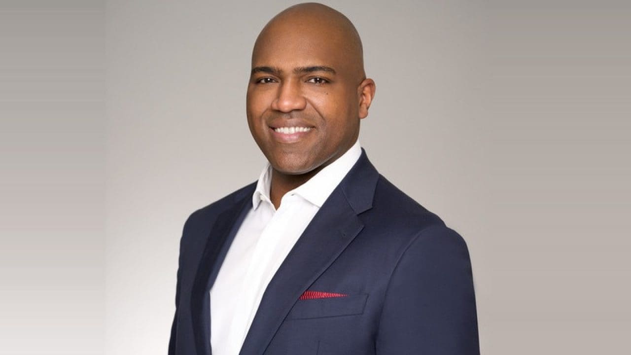 first-bank-appoints-terrence-thomas-as-cio-citybiz