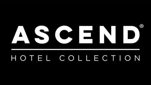 Ascend Hotel Collection Adds To Lineup Of Boutique Hotels | Citybiz