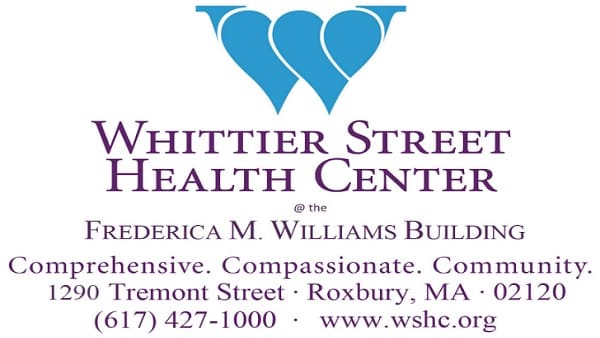 Whittier Street Health Center Stresses Importance of Vision Care | citybiz