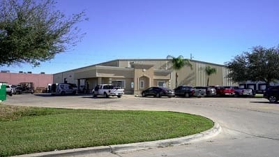 Marcus & Millichap Arranges The Sale Of A Two Building 23,951 SF ...