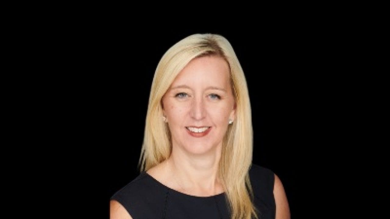 Amy Wood | citybiz