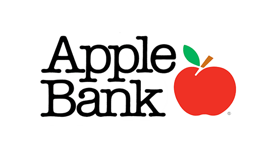 apple bank englewood nj