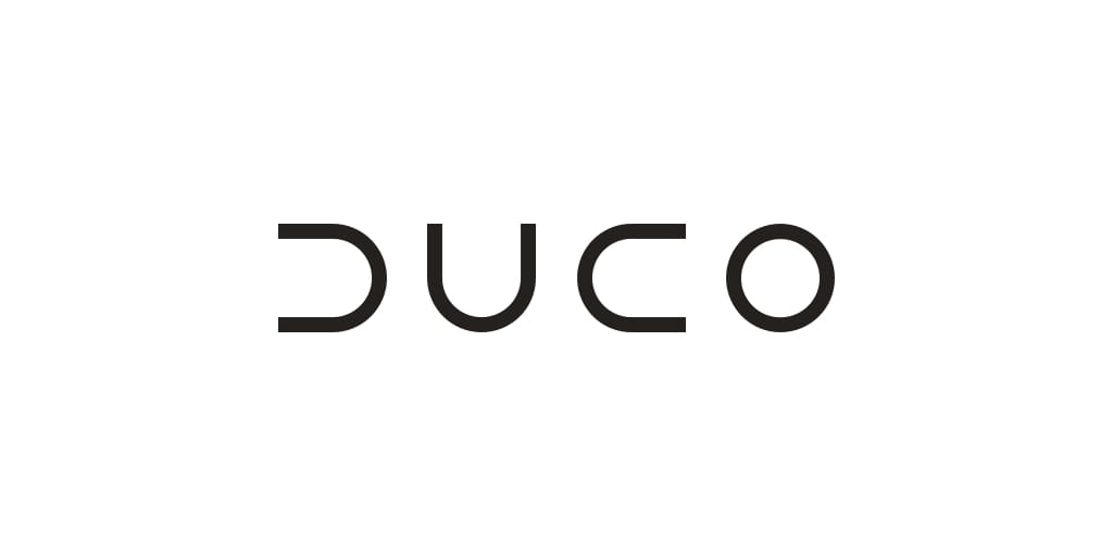 Duco | citybiz