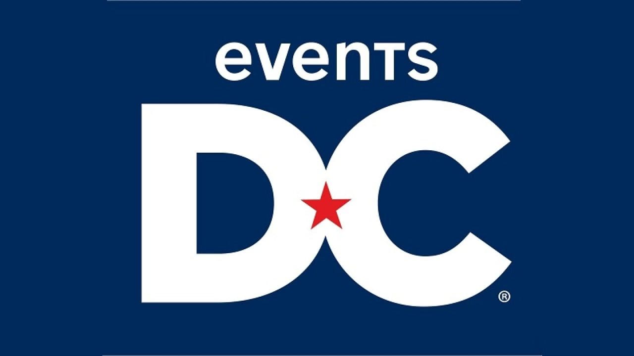 Events DC Acquires Cultural Tourism Signature Events