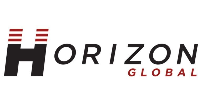 Horizon Global Announces Review of Strategic Alternatives | citybiz