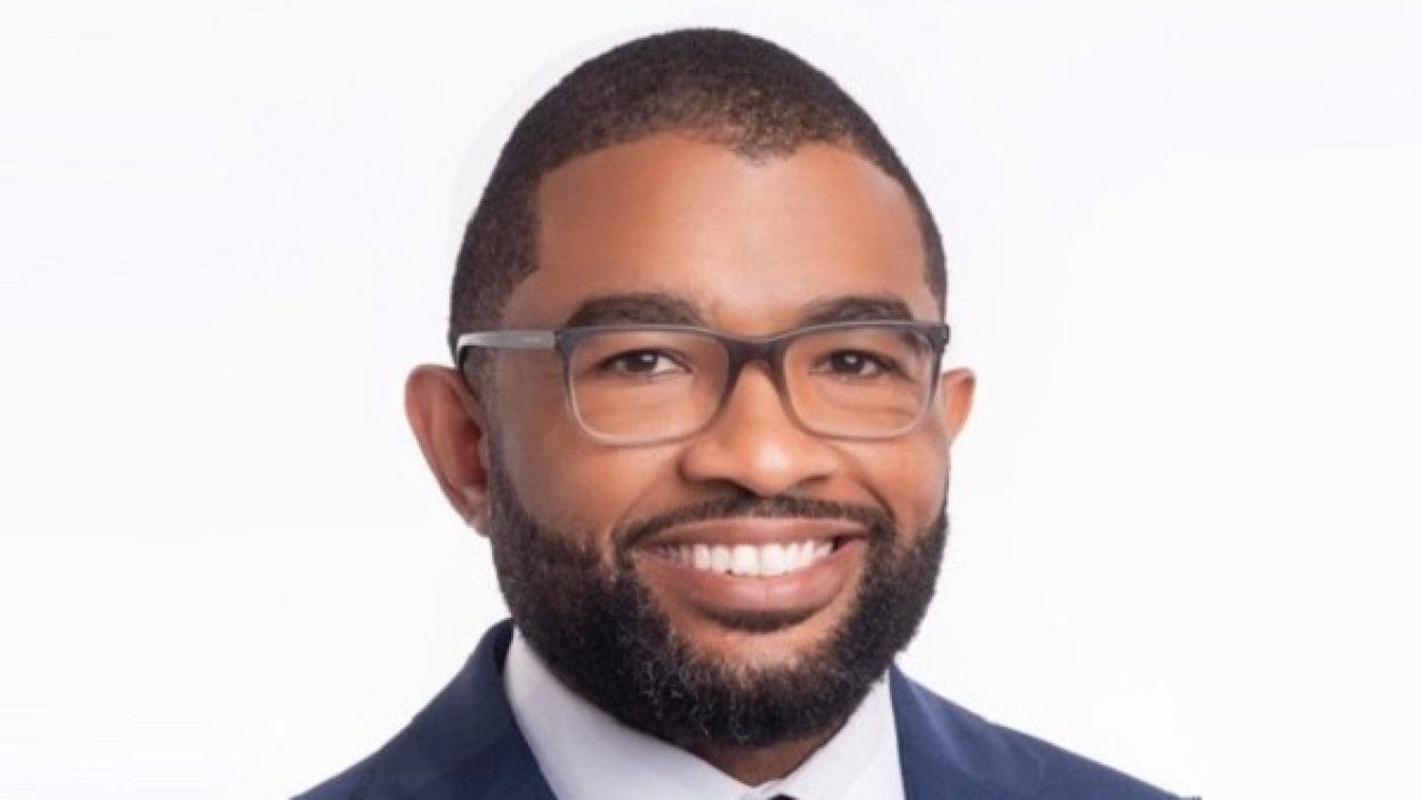 Jamar R. Brown | Citybiz