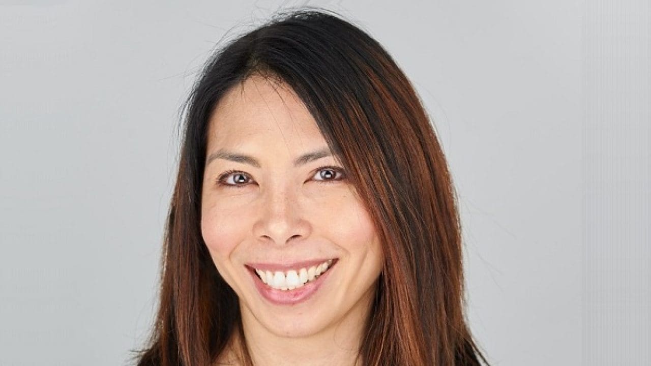 Liminal Appoints Kathryn Montilla as Chief Operating Officer | citybiz